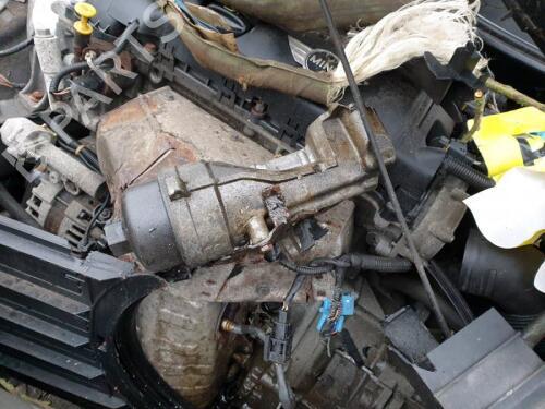 Left front suspension arm MINI MINI COUNTRYMAN (R60) Cooper | BP29652553M12