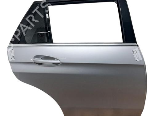 Used Right rear door MERCEDES-BENZ C-CLASS (W204) C 350 (204.057) (306 hp) 29669674