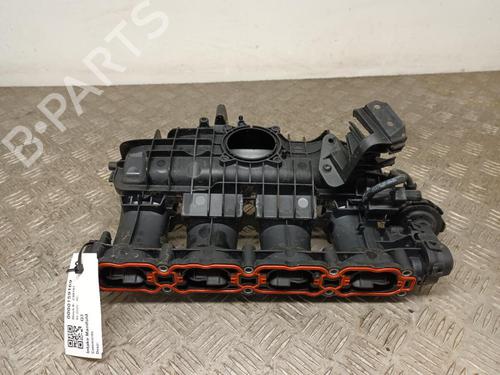 Other AUDI Q3 (F3B) 45 TFSI quattro | BP29649323O1 