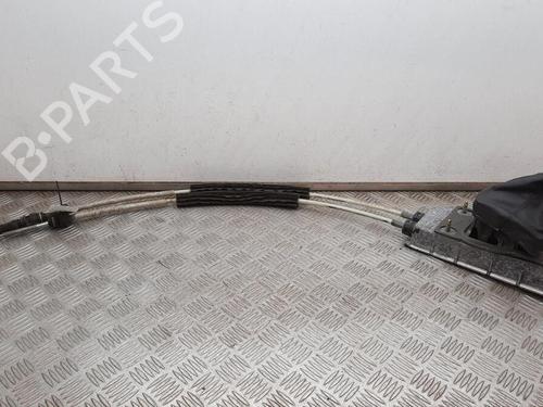 Cable VW POLO IV (9N_, 9A_) 1.2 12V | BP29648973E12
