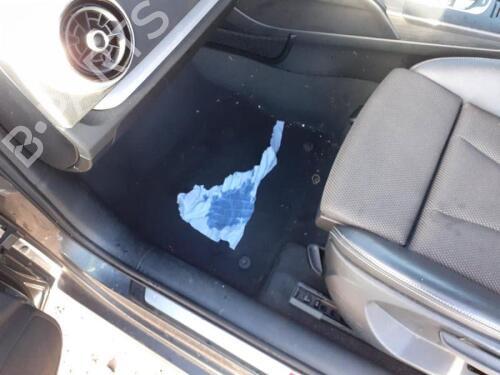 Andre AUDI A3 Limousine (8VS, 8VM) 1.4 TFSI | BP29674073O1 