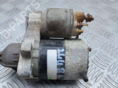 starter-citroen-c1-pm_-pn_-2005-2006-2007-2008-2009-2010-2011-2012-2013-2014-32038957 main image