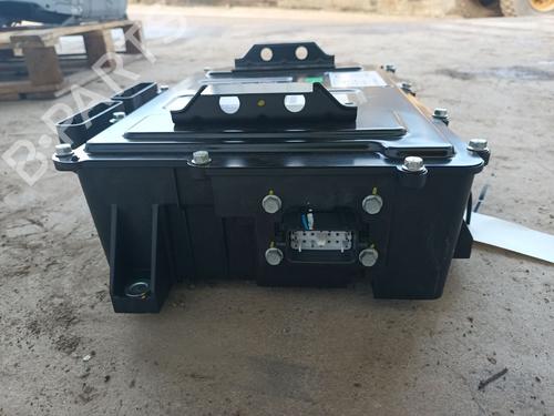 Batteri KIA CEED (CD) 1.6 CRDi 136 Eco-Dynamics+ | BP29658067E11