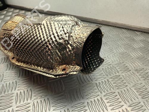 Catalyst MCLAREN 570S 3.8 | BP29649987M10