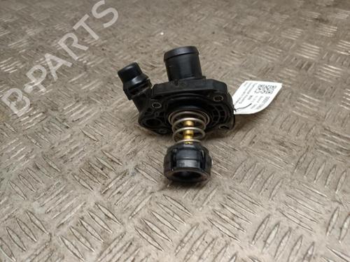 Thermostat housing MINI MINI (F56) Cooper | BP29649321M116 