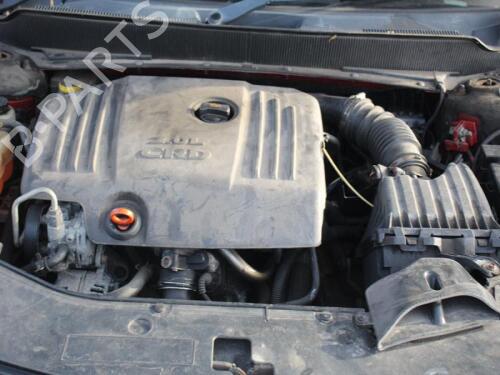 Left headlight DODGE AVENGER 2.0 CRD | BP29669560C28