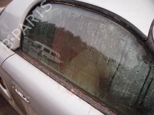 Heater blower motor TOYOTA MR2 III (ZZW3_) 1.8 16V VT-i (ZZW30) | BP29671241M62