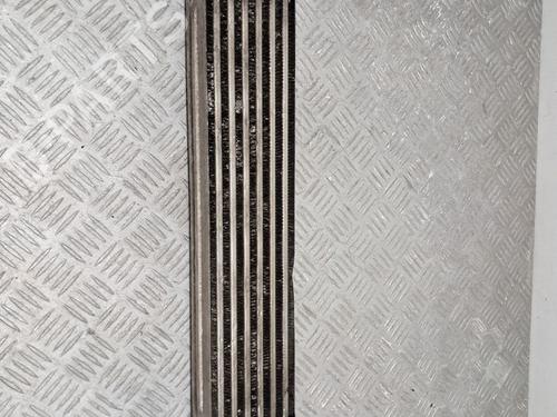 Intercooler VAUXHALL CORSA Mk III (D) (S07) 1.3 CDTI (L08) | BP29675493M30