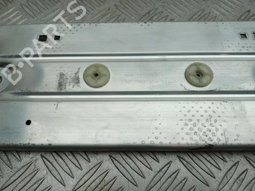 Other BMW X6 (G06, F96) xDrive M 50 d | BP29650519O1 