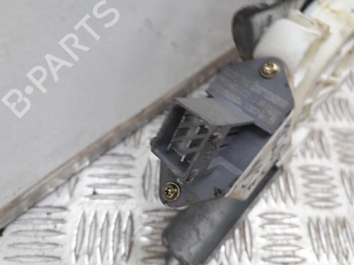 Front left window mechanism TOYOTA AVENSIS (_T25_) 2.0 D-4D (CDT250_, CDT250R) | BP29646083C22