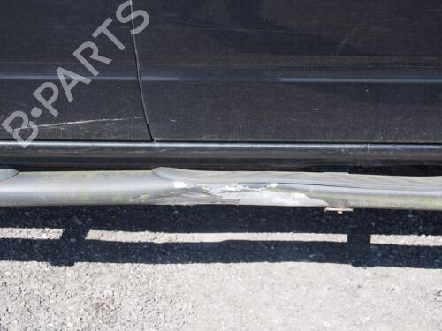 Right headlight NISSAN NAVARA NP300 (D40) 2.5 dCi 4WD | BP29671633C29 