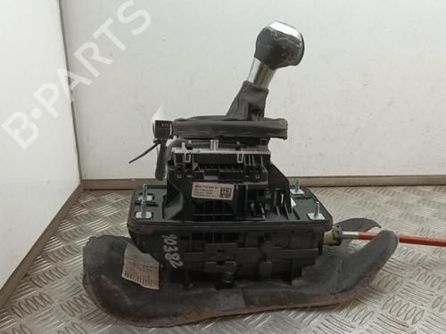 Gear lever AUDI Q5 (8RB) SQ5 TDI quattro | BP29648883M90 