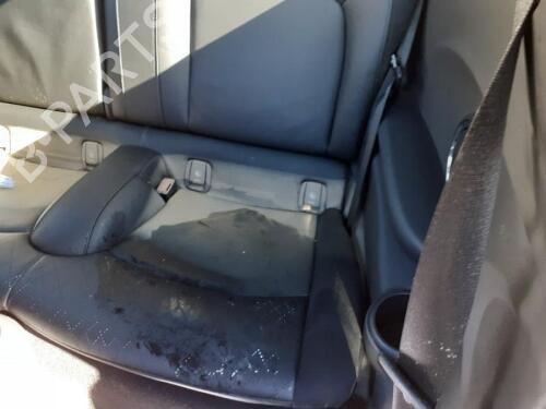 Middle console MINI MINI (F56) Cooper D | BP29673182I22 