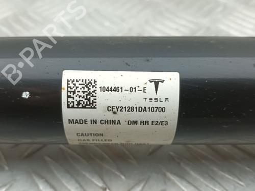 Other TESLA MODEL 3 (5YJ3) EV AWD | BP29662310O1