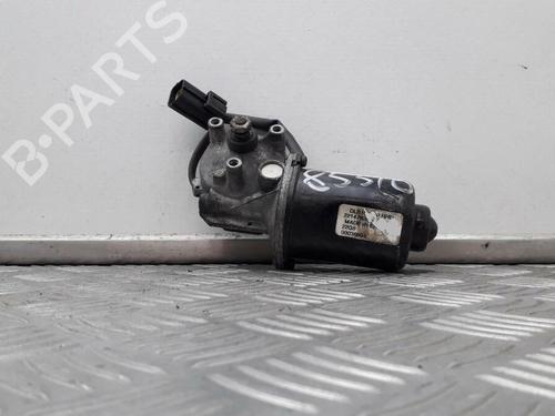 Viskermotor vindrude LAND ROVER FREELANDER I (L314) 2.0 DI 4x4 (98 hp) 29645935