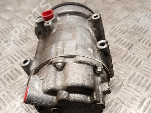 AC compressor LEXUS ES (_Z10_, _A10_, _H10_) 300h (AXZH10, AXZH11) | BP29687347M34 