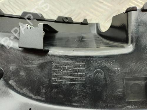 Rear mirror MCLAREN 570S 3.8 | BP29650101I6 