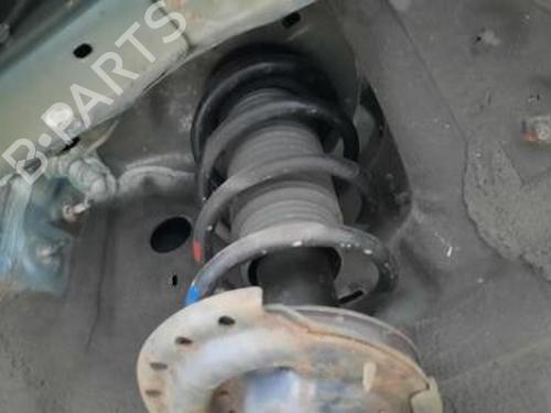 Engine KIA PICANTO II (TA) 1.0 | BP29687474M1 