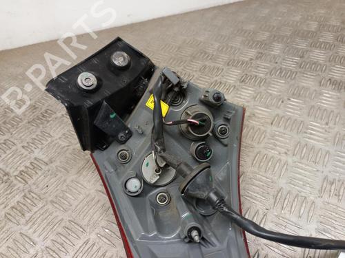 Used Right taillight HYUNDAI i30 (GD) 1.6 CRDi (110 hp) 29650436