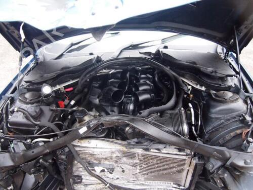 Front left window mechanism BMW 3 Coupe (E92) M3 | BP29646925C22 