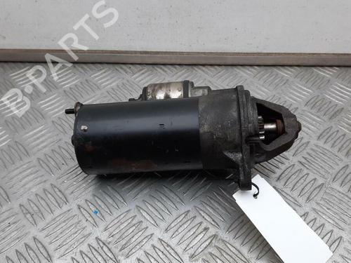 Startmotor VAUXHALL VECTRA (B) Saloon (J96) 2.2 DTI 16V (F19) (125 hp) 29646753