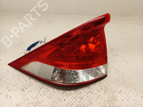 Used Left taillight HONDA INSIGHT (ZE_) 1.3 IMA (ZE28, ZE2) (88 hp) 29665939