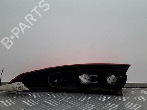 Left taillight VOLVO XC70 I Cross Country (295) D5 XC AWD | BP29645425C34