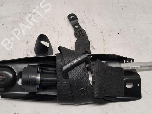 Front right seatbelt VOLVO V70 III (135) T4 | BP29673046I25 