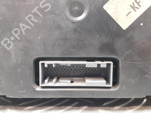 Instrument cluster FORD FUSION (JU_) 1.6 | BP29645864C47 