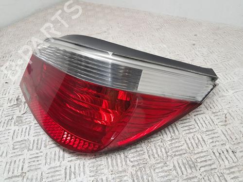 Right taillight BMW 3 (E90) 318 d | BP29669274C35 