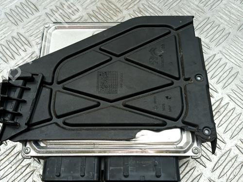 Engine control unit (ECU) VAUXHALL GRANDLAND X / GRANDLAND (A18) 1.2 Turbo (75) | BP29661488M57 