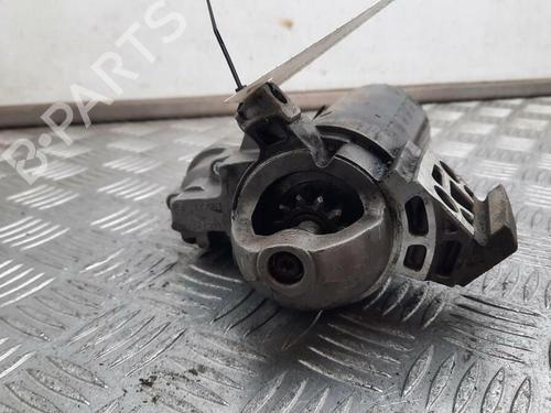 Starter BMW 3 (F30, F80) 320 d | BP29646617M8