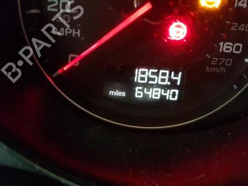 Other AUDI A1 (8X1, 8XK) 1.4 TFSI | BP29647164O1