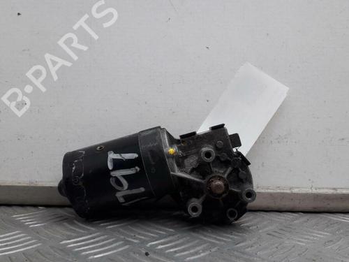 Front wiper motor SEAT INCA (6K9) 1.9 SDI | BP29645920M29 