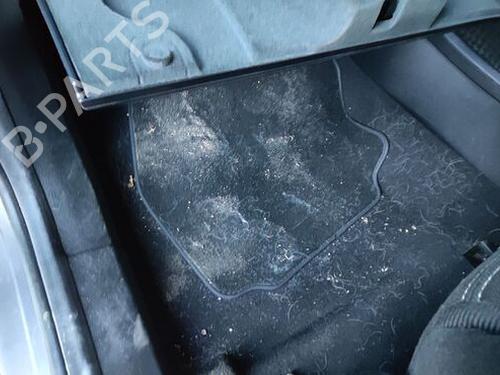 Front left panel FORD GALAXY II (WA6) 2.0 TDCi | BP33008530C58  - Image 14