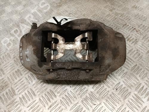 Used Left front brake caliper MERCEDES-BENZ GLC (X253) 350 d 4-matic (253.925) (258 hp) 29656320