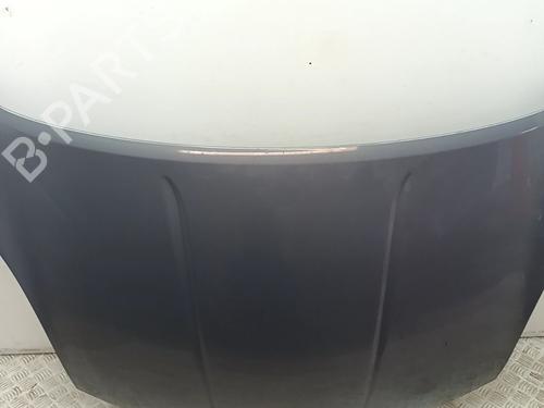 Hood NISSAN MICRA III (K12) 1.2 16V | BP29682635C1