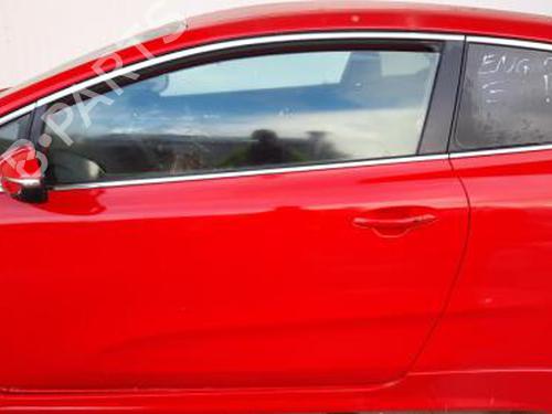 Other KIA CEE'D (JD) 1.4 CVVT | BP29673154O1