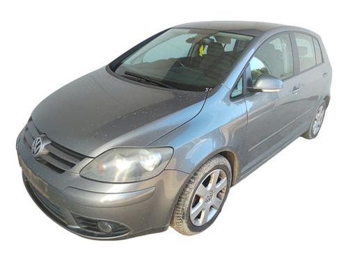 Used Front wiper motor VW GOLF PLUS V (5M1, 521) 1.6 BiFuel (102 hp) 29667420