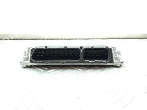 Engine control unit (ECU) VW POLO IV (9N_, 9A_) 1.2 | BP29647635M57 