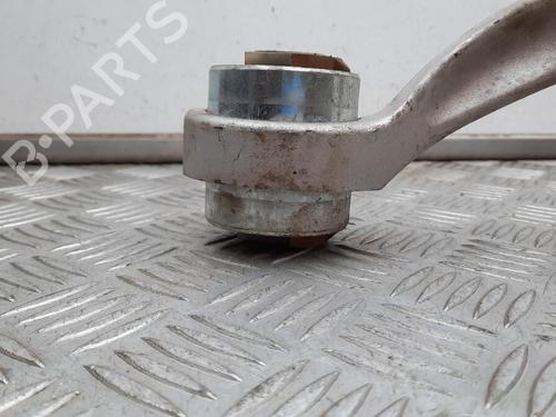 Venstre fortil bærearm AUDI A6 C5 (4B2, 4B4) 2.5 TDI quattro | BP29647985M12 