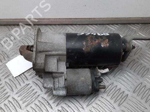 Démarreur VOLVO S80 I (184) 2.4 | BP29646557M8 