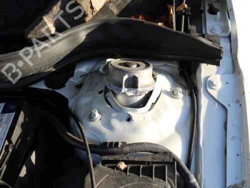 Front left panel MERCEDES-BENZ C-CLASS Coupe (C204) C 220 CDI (204.302) | BP29676569C58 