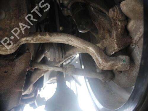 Right front brake caliper BMW 1 (F21) M 140 i | BP29679422M104