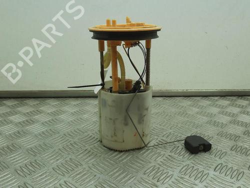 Bränslepump VW PASSAT B6 Variant (3C5) 2.0 TDI (110 hp) 29648030