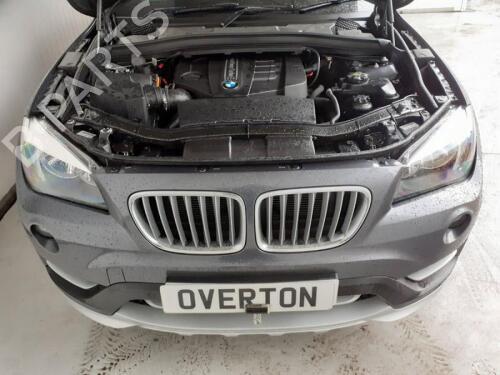 Left sun visor BMW 3 (E90) 320 d | BP29672231I1 