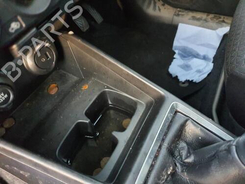 Engine control unit (ECU) SUZUKI SWIFT V (AZ) 1.2 Hybrid (Mild Hybrid) (A2L412) | BP31121529M57 