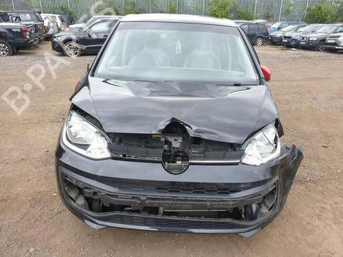 Alternator VW UP! (121, 122, BL1, BL2, BL3, 123) 1.0 | BP29649043M7