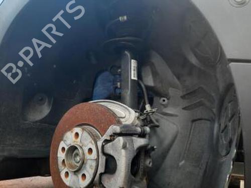 Other MINI MINI CLUBMAN (F54) Cooper | BP29652524O1 