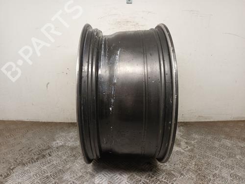 Rim BMW X3 (F25) xDrive 20 d | BP29653771C45